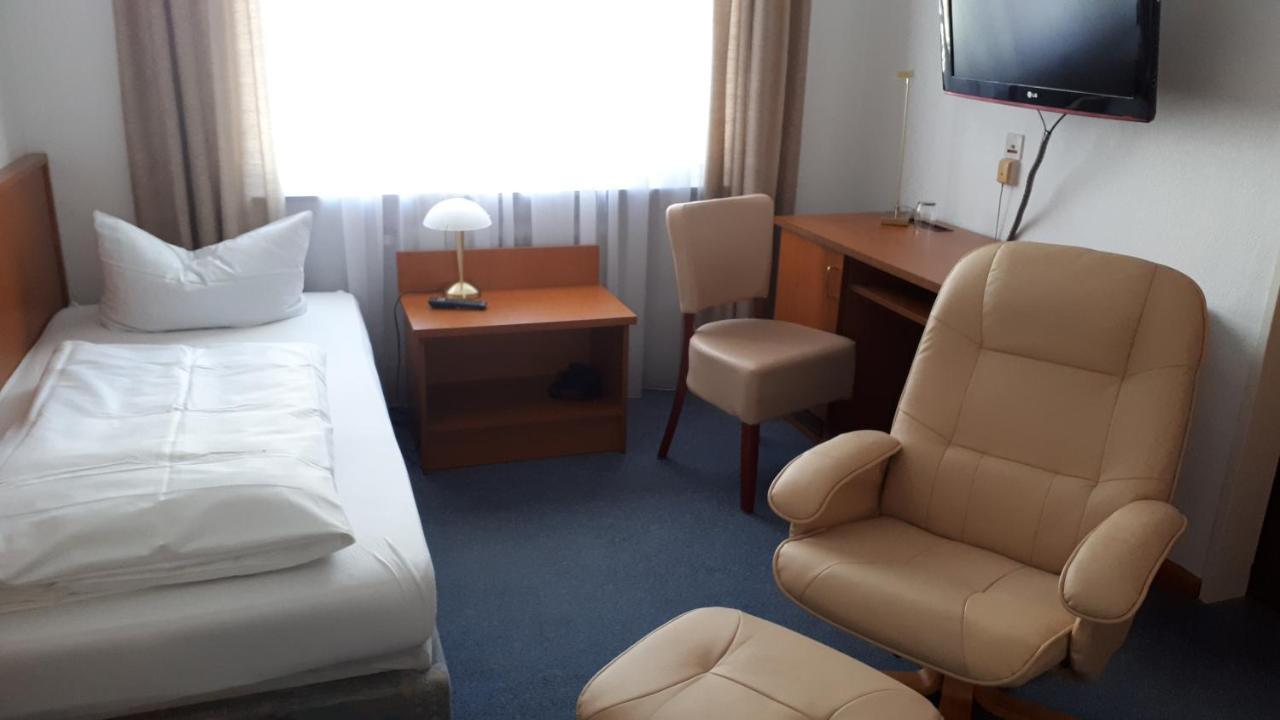 Hotel Park Eden Bad Bellingen Εξωτερικό φωτογραφία