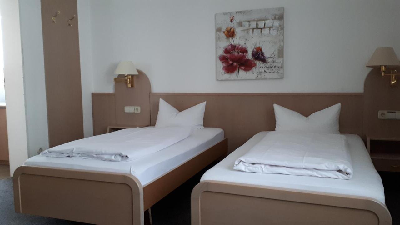 Hotel Park Eden Bad Bellingen Εξωτερικό φωτογραφία