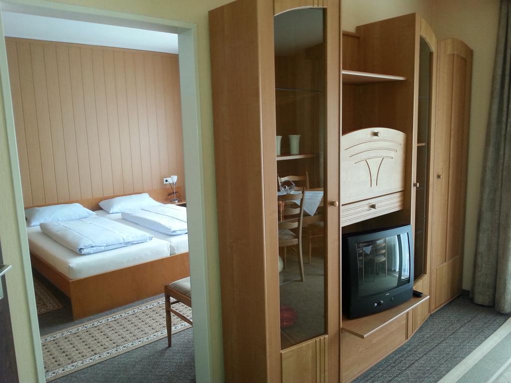 Hotel Park Eden Bad Bellingen Εξωτερικό φωτογραφία