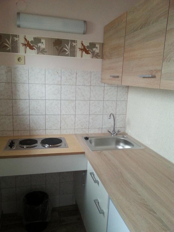 Hotel Park Eden Bad Bellingen Εξωτερικό φωτογραφία